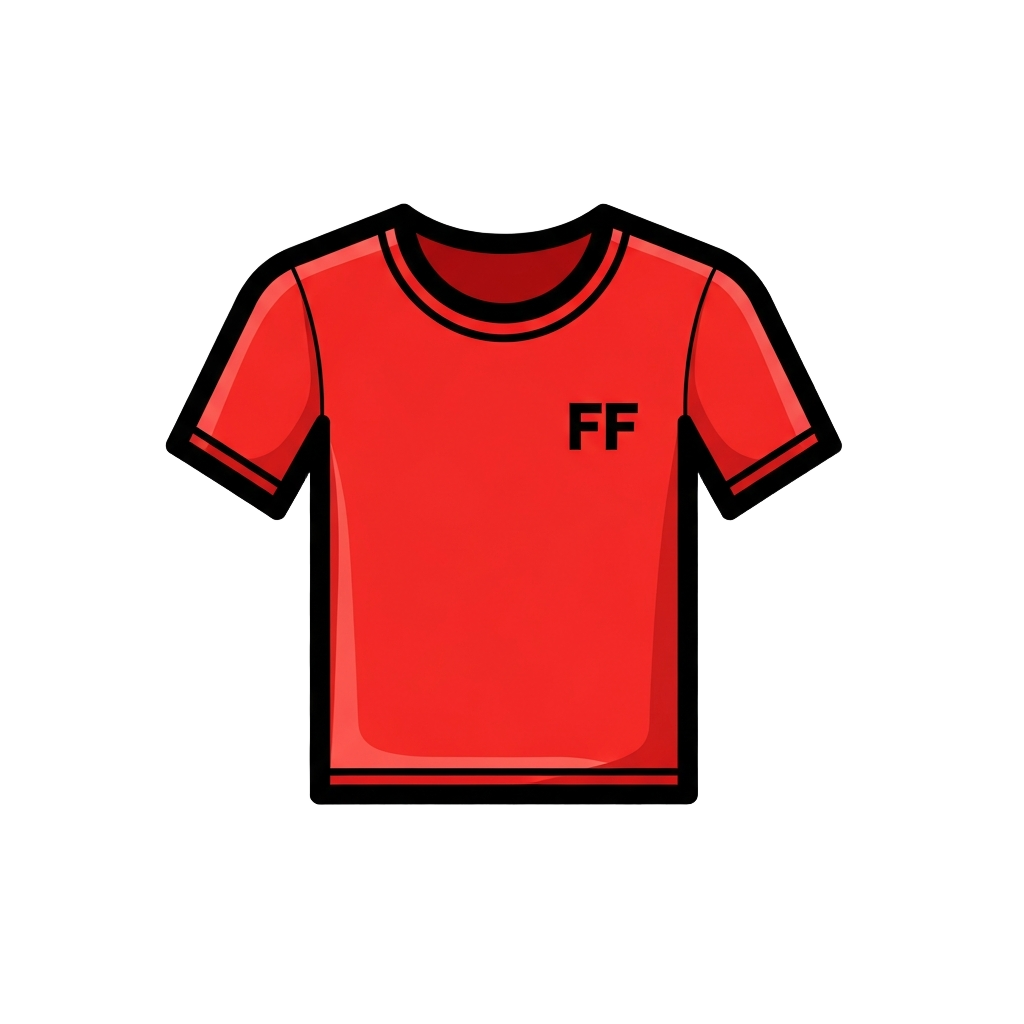 tshirt